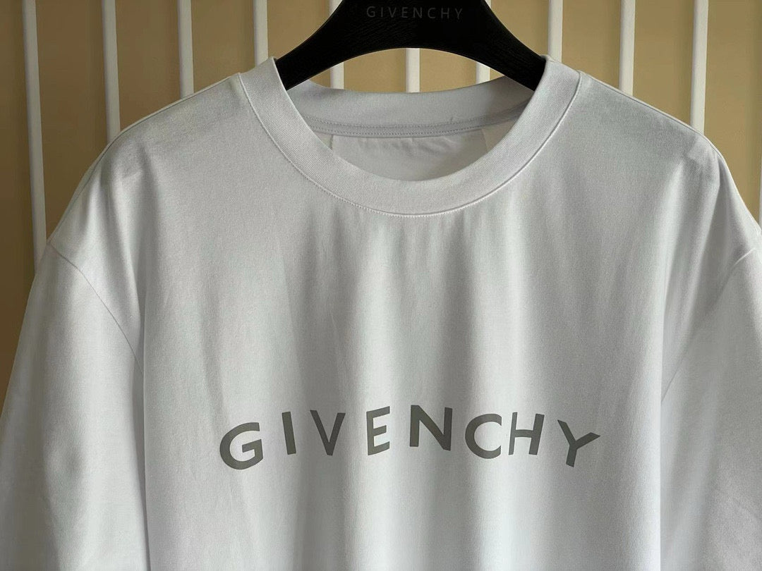 GVC T-Shirt