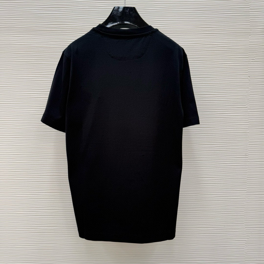 Fendi T-shirt