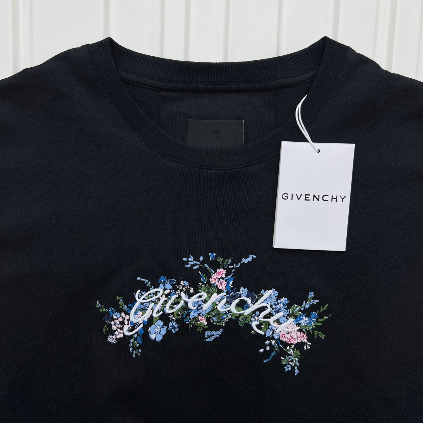 Gvc T-shirt