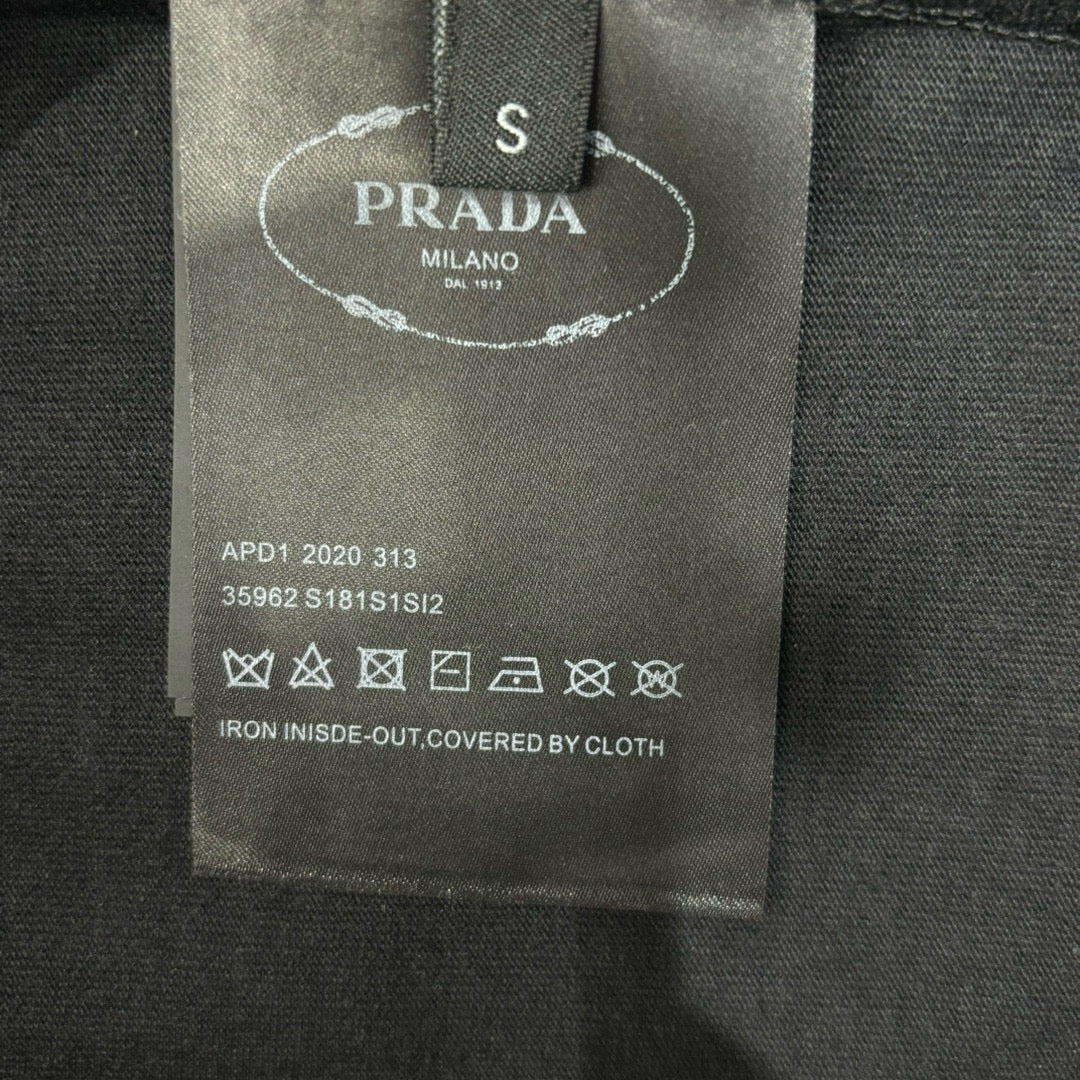 PD T-shirt