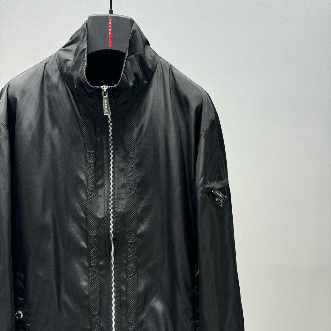 Prada Jacket