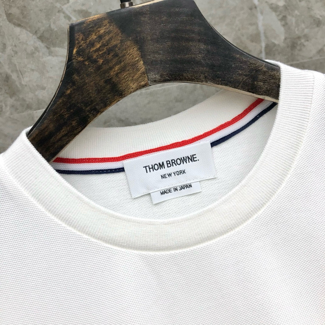 TB T-shirts