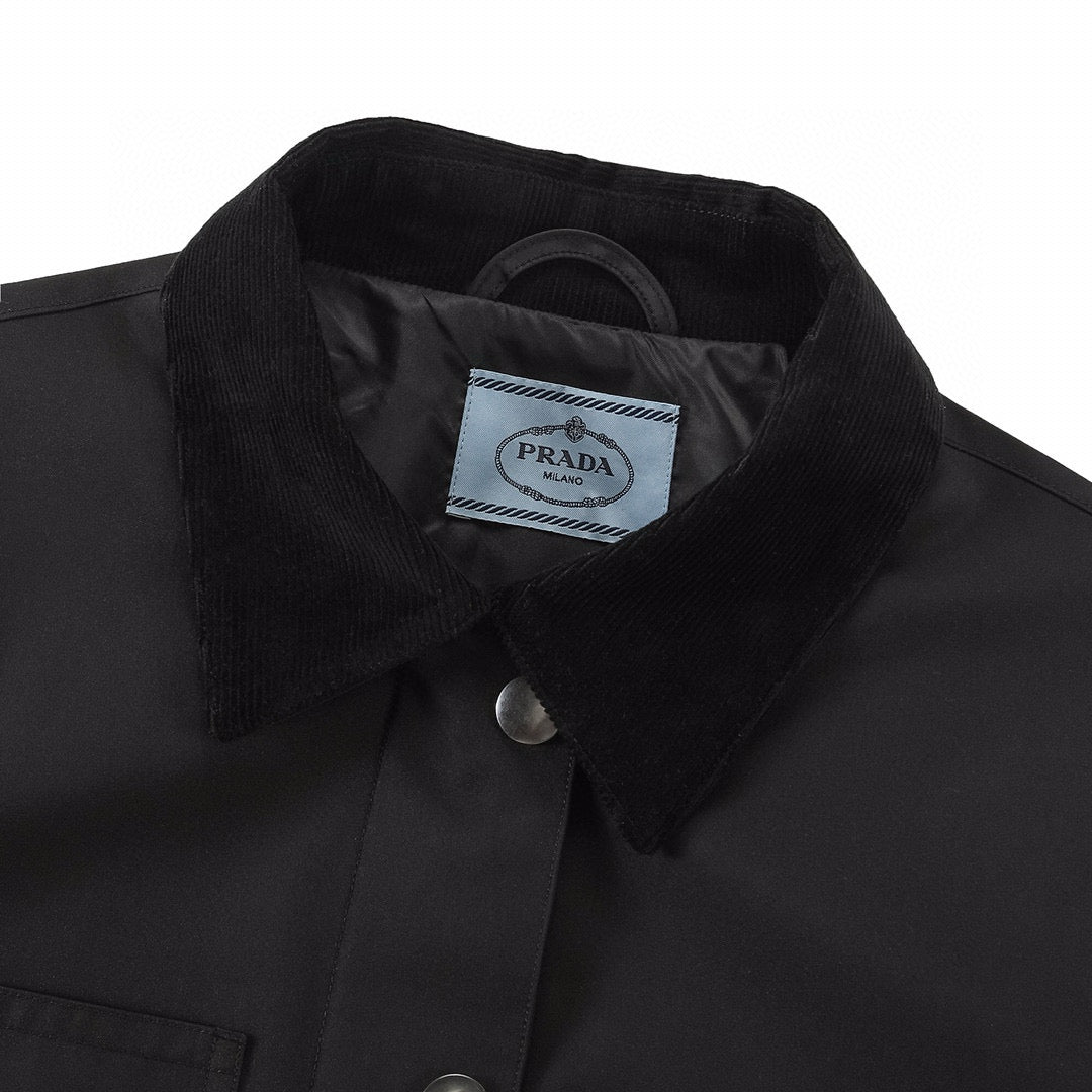 Prada Jacket