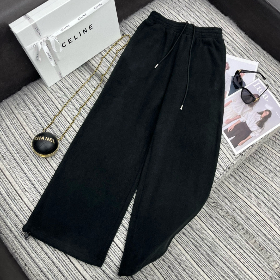 Alexander Wang Set