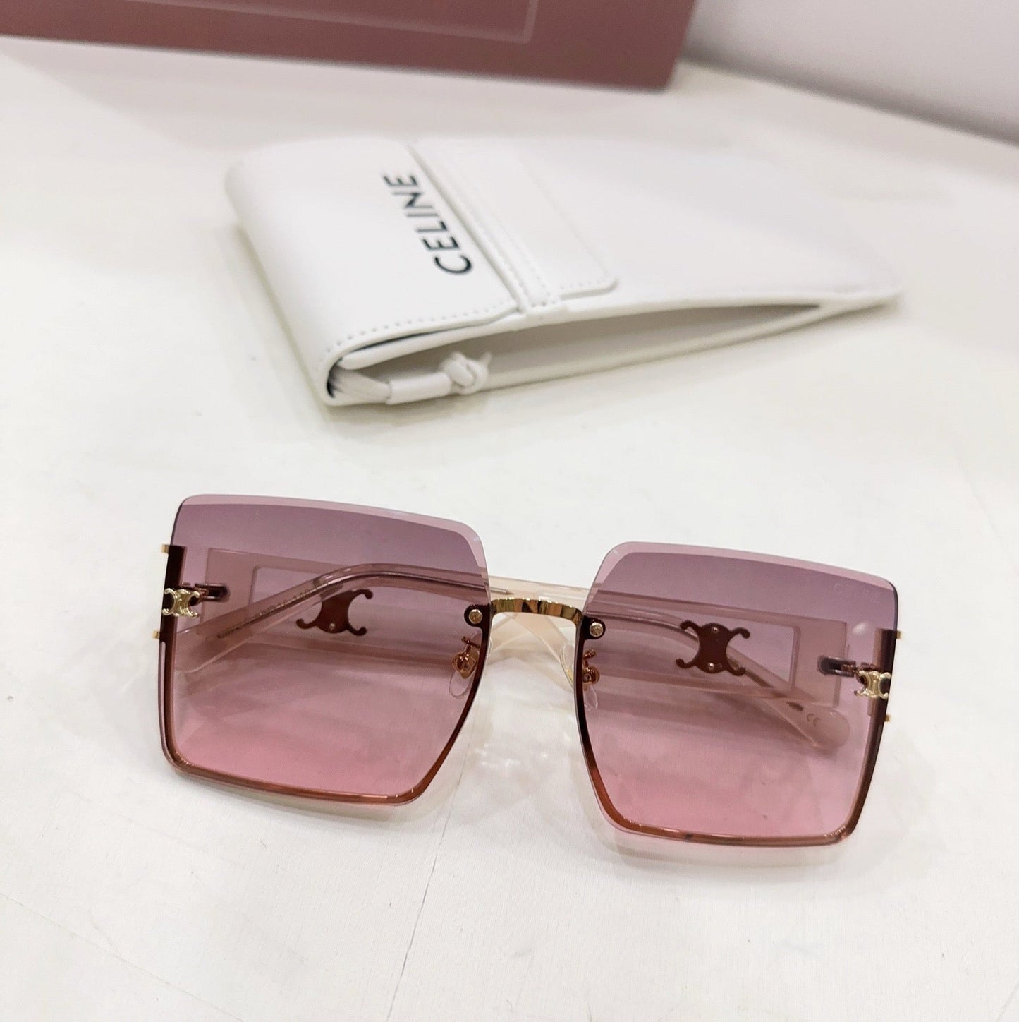 CEL Sunglasses