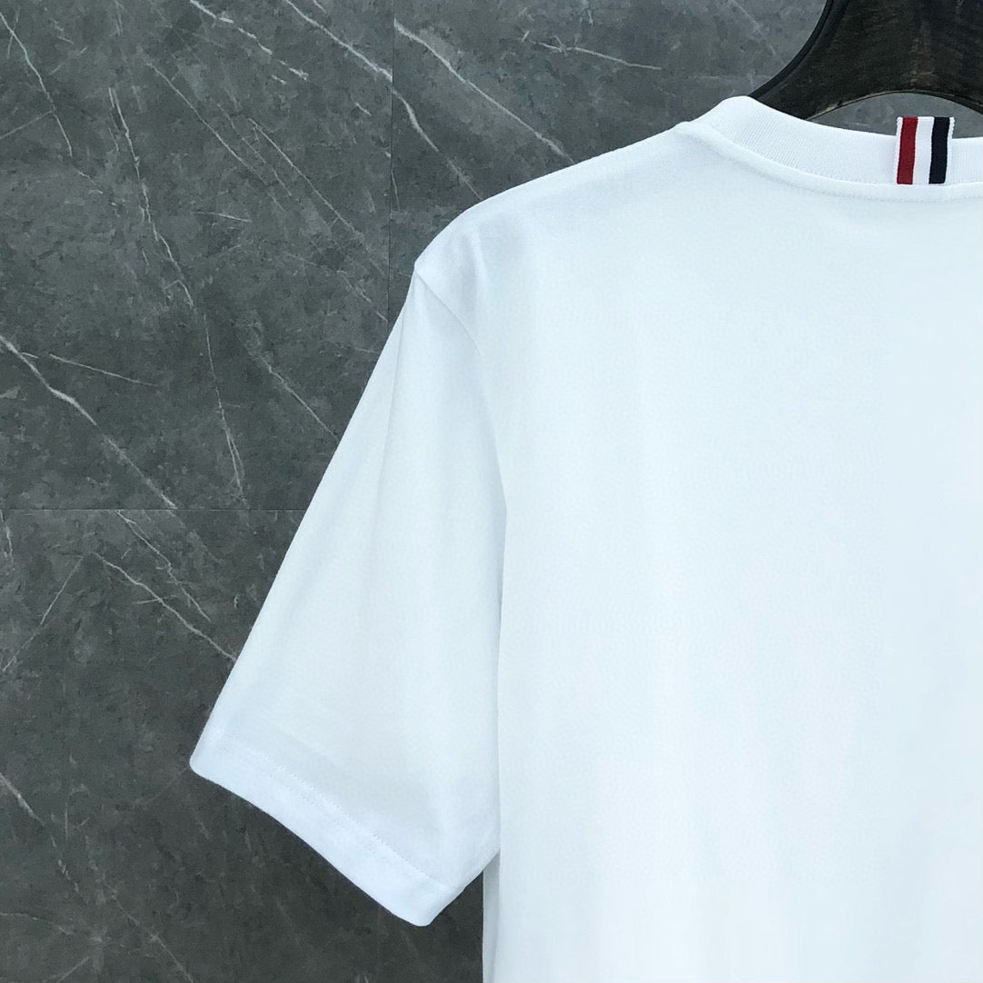 TB T-shirts