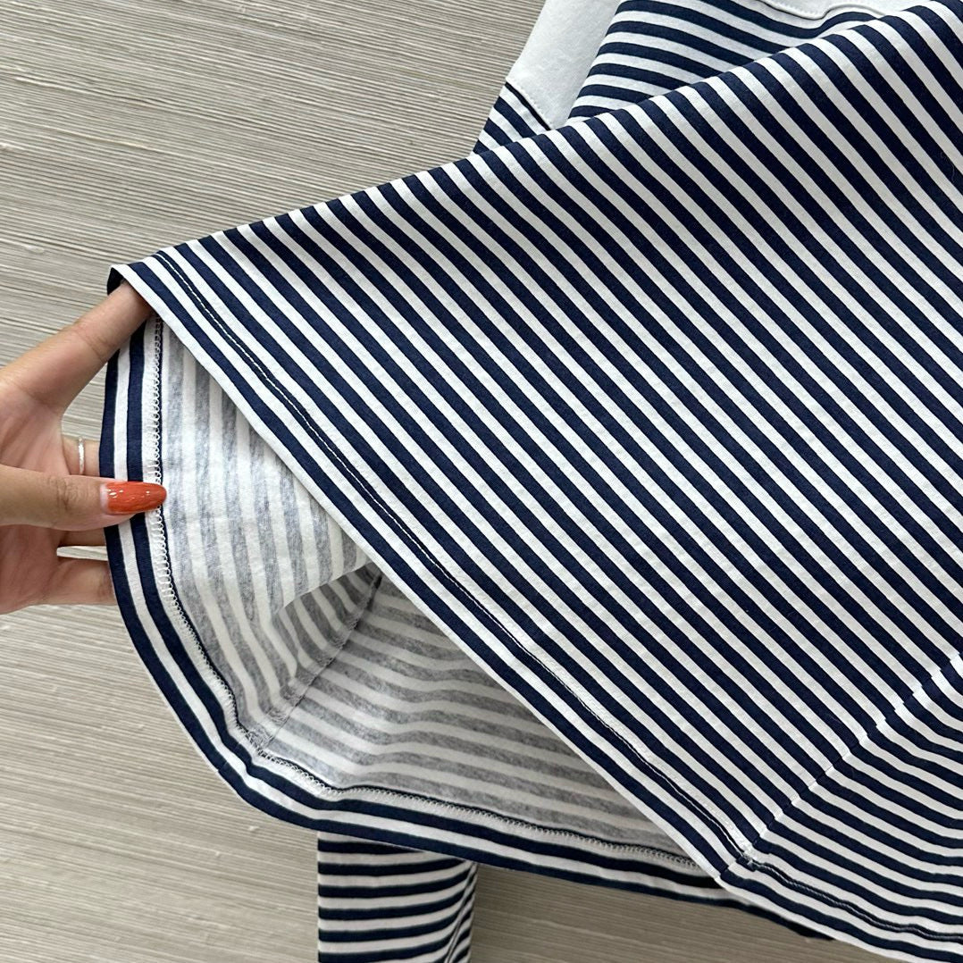 Miu Miu Sweater