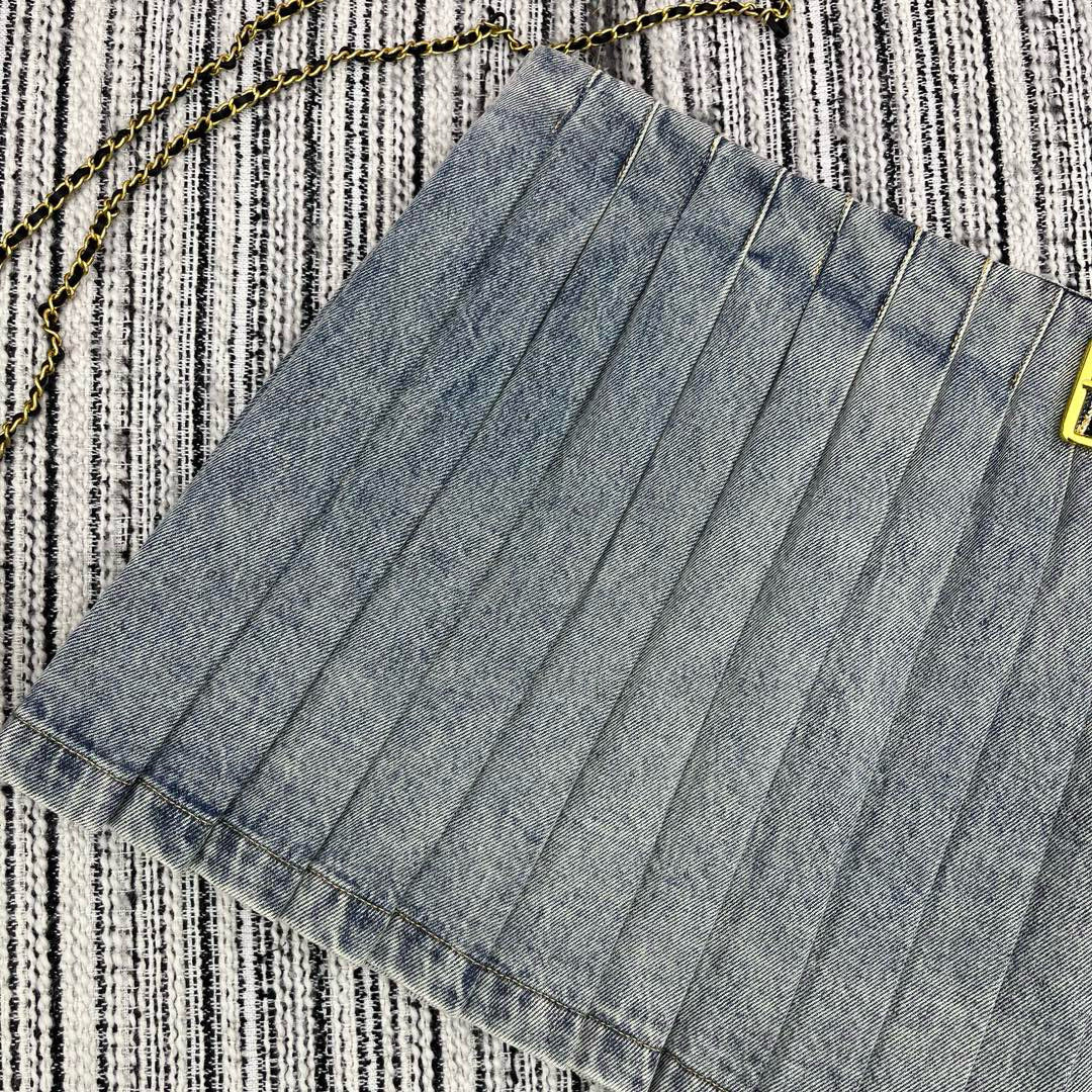 Miu Miu Skirt