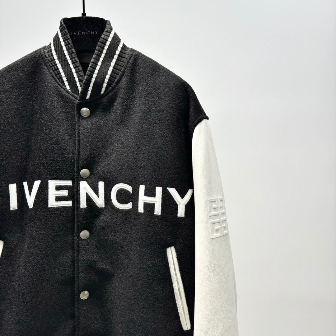 Gvc Jacket
