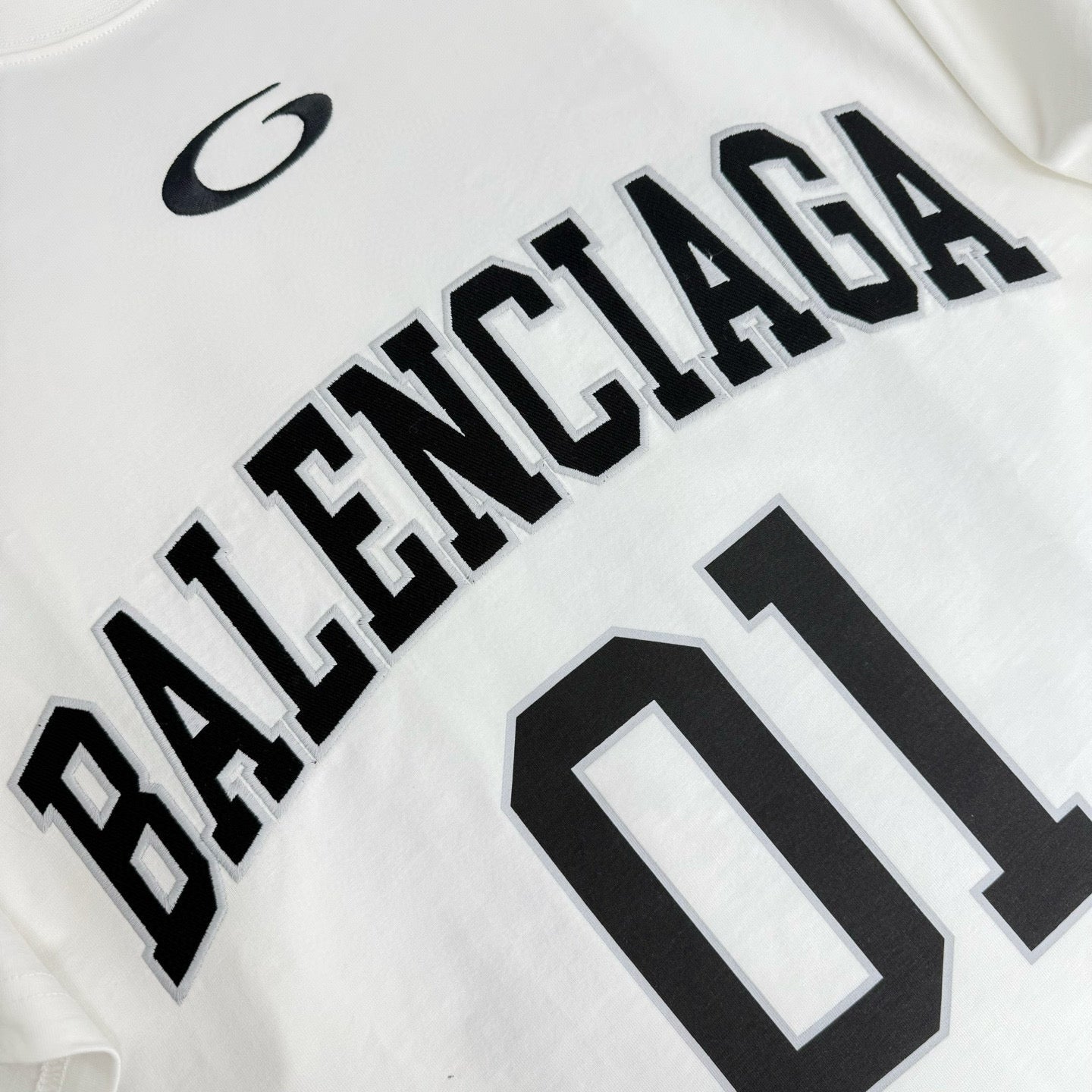BLCG T-shirt