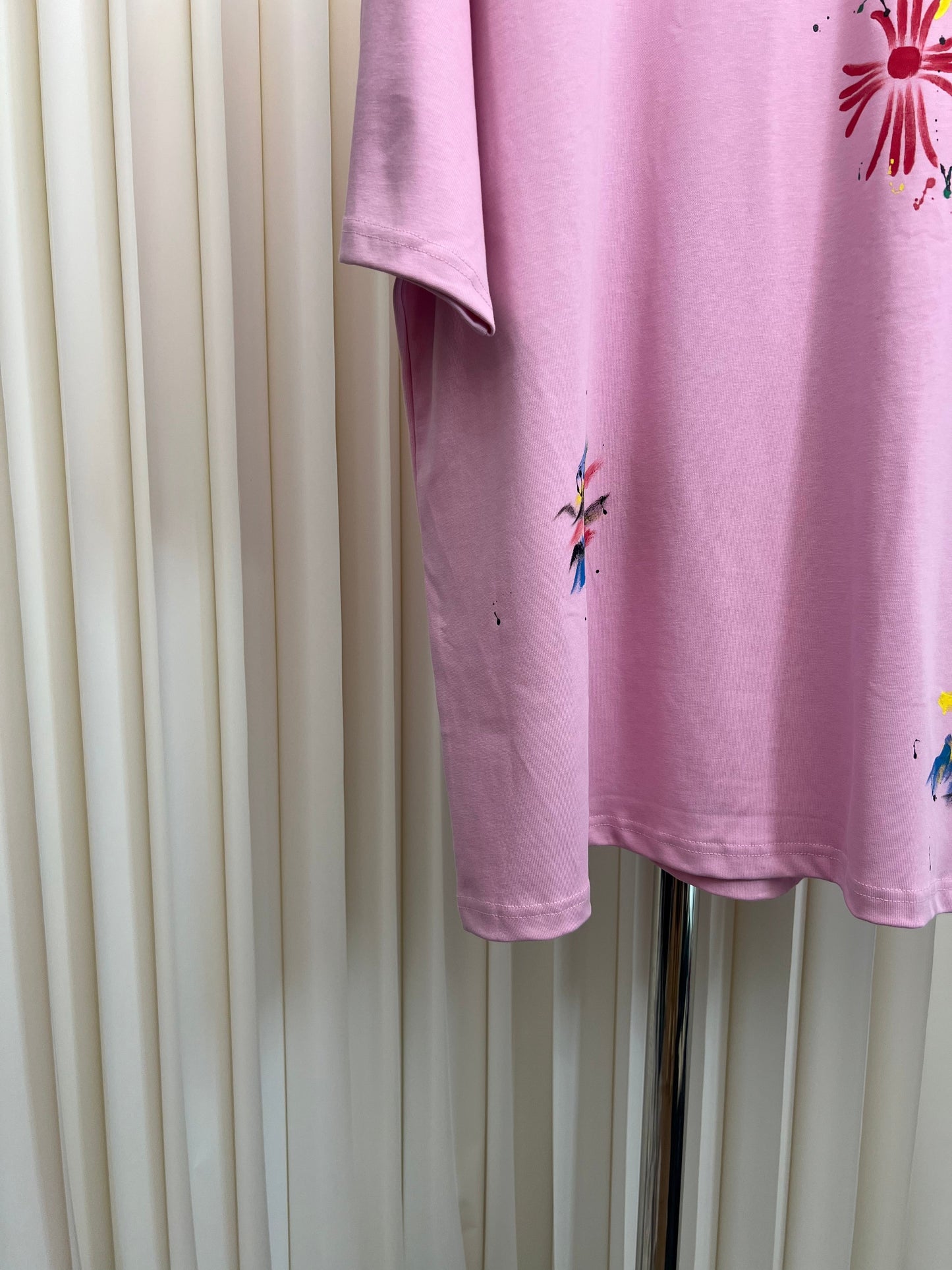 CH T-Shirt