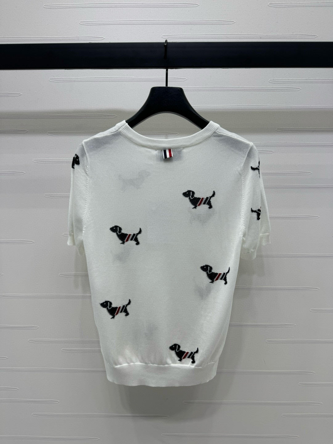 TB T-shirt