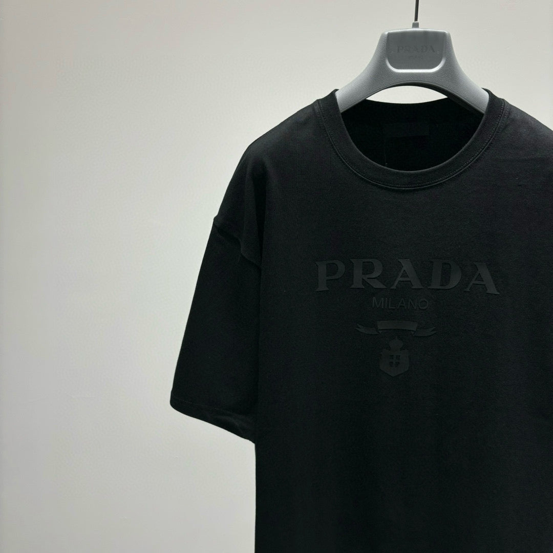 PD T-shirt