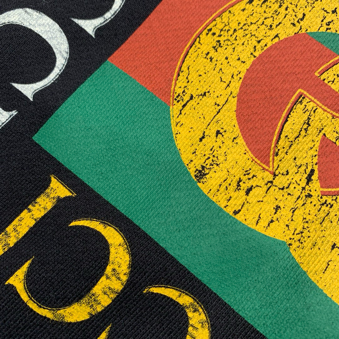 Gucci Hoodie