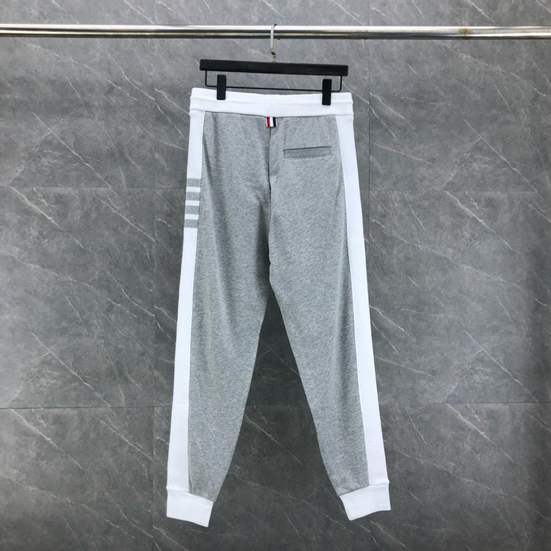 TB Long Pants