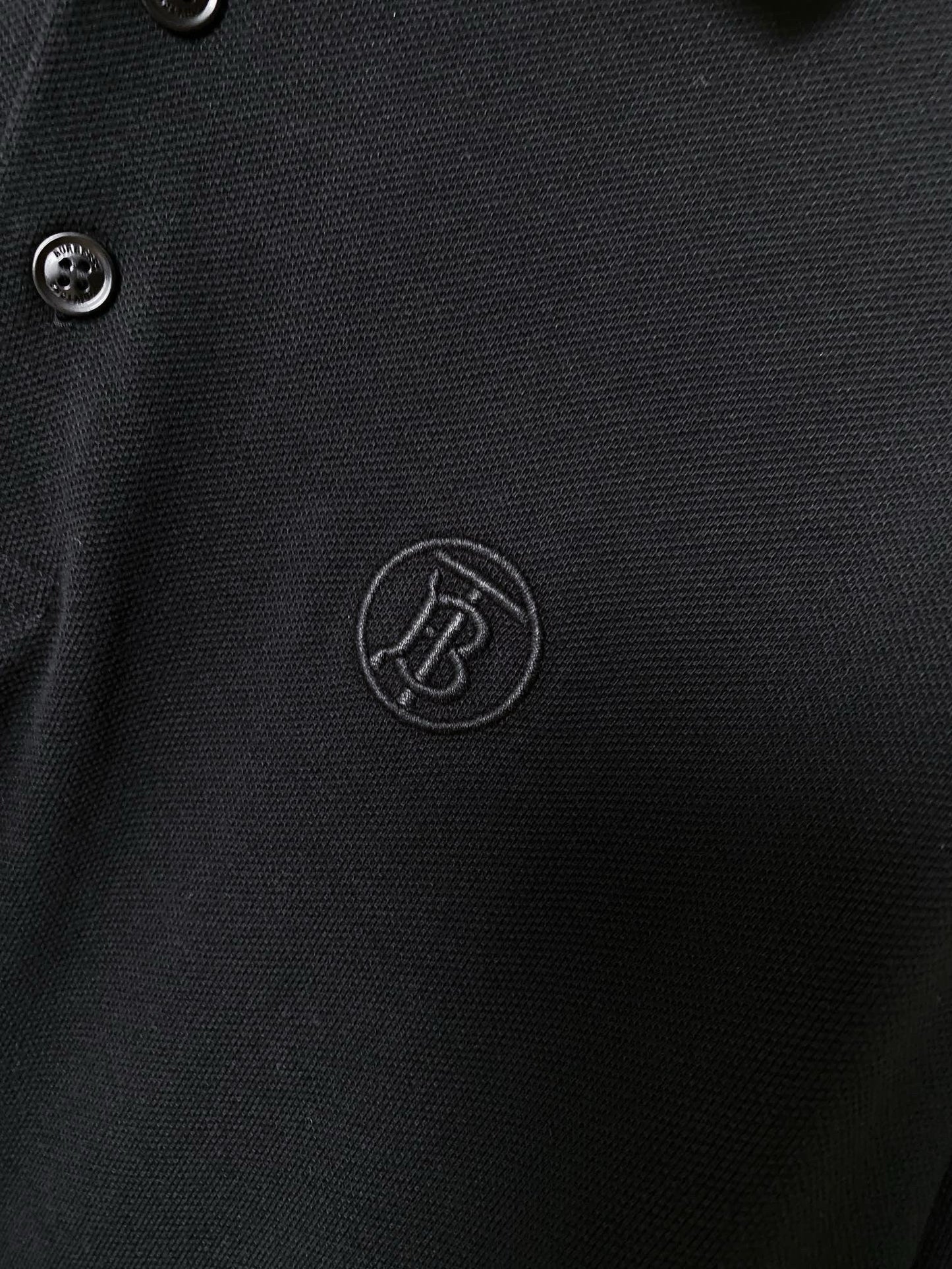 Burberry Sweater