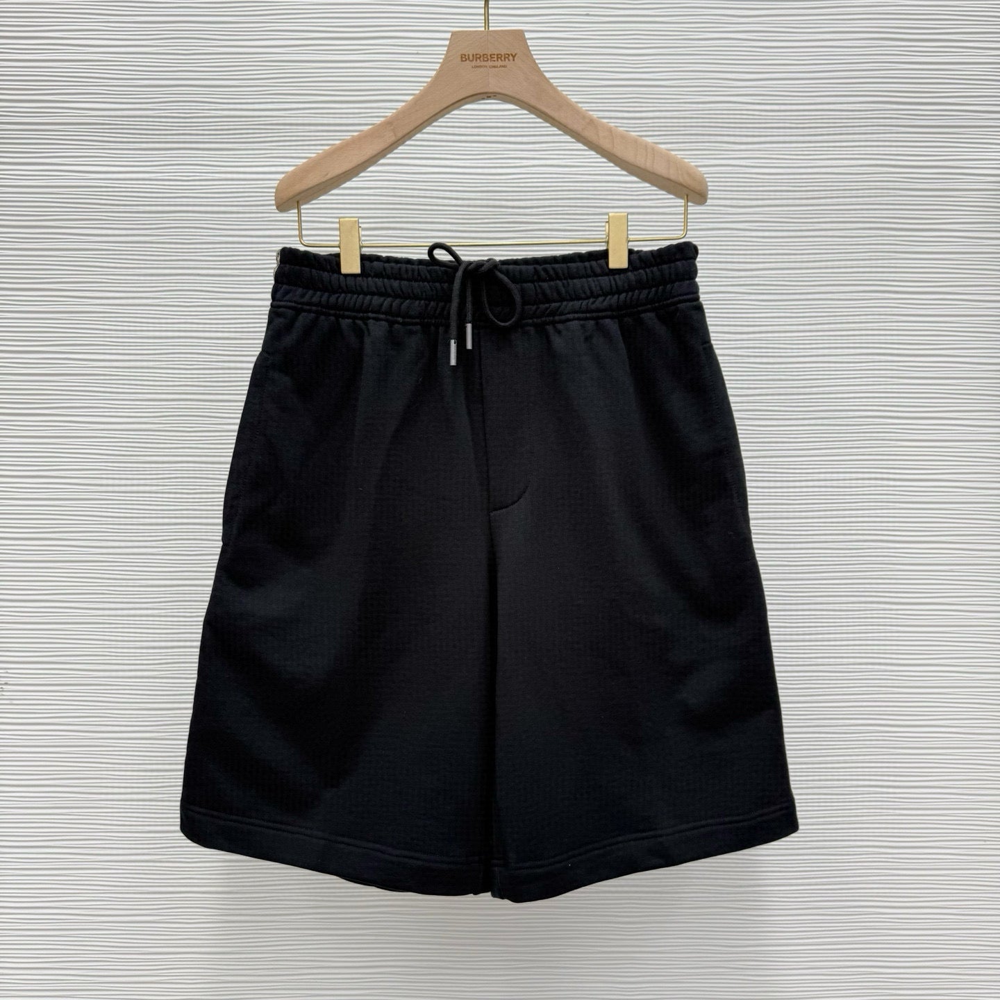 BBR Shorts
