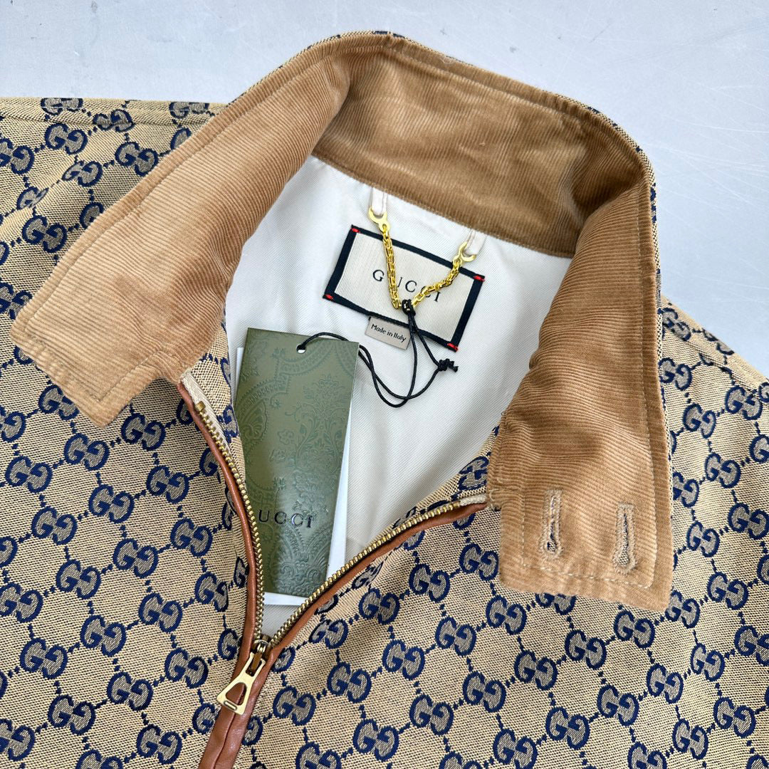 Gucci Jacket