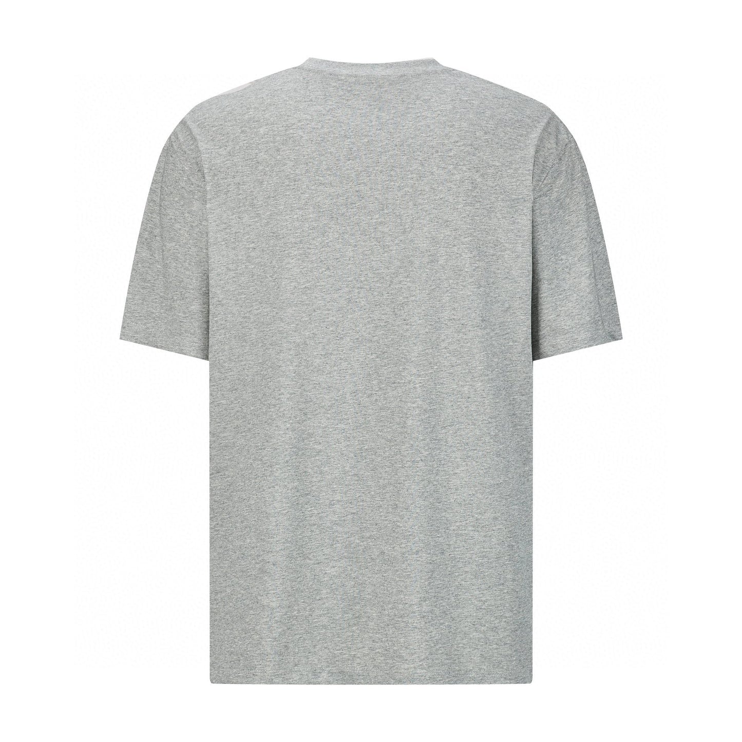 Loewe T-Shirt