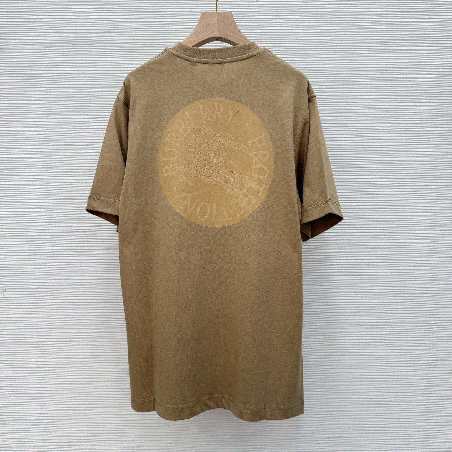 BBR T-Shirt