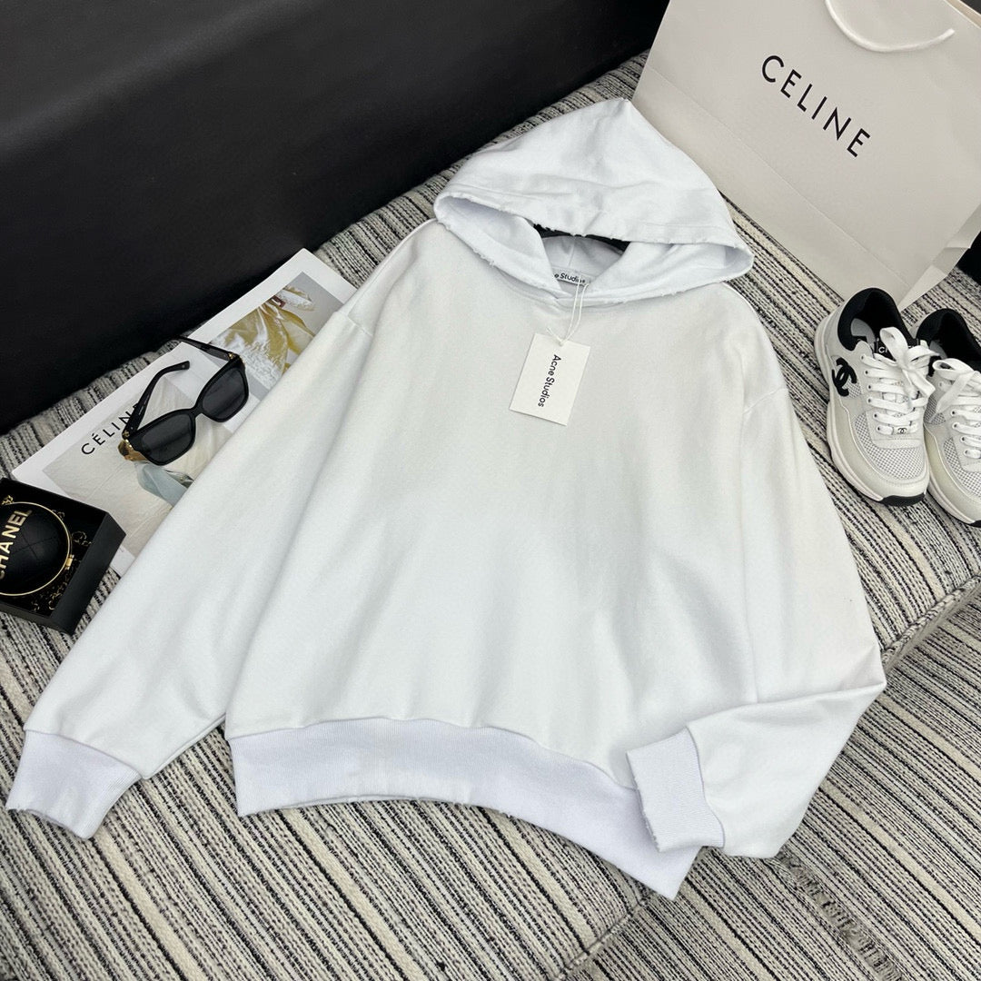 Acne Studios Hoodie