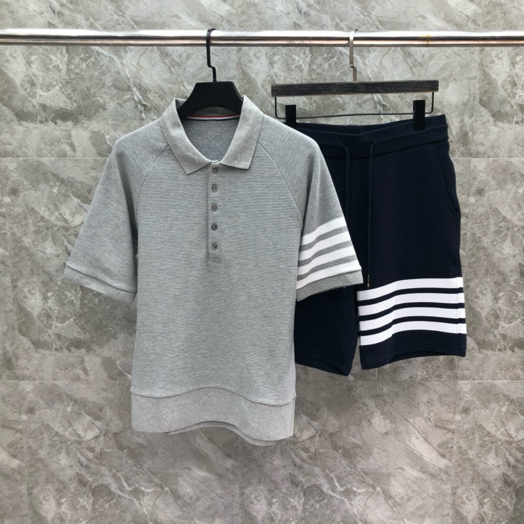 TB Polo