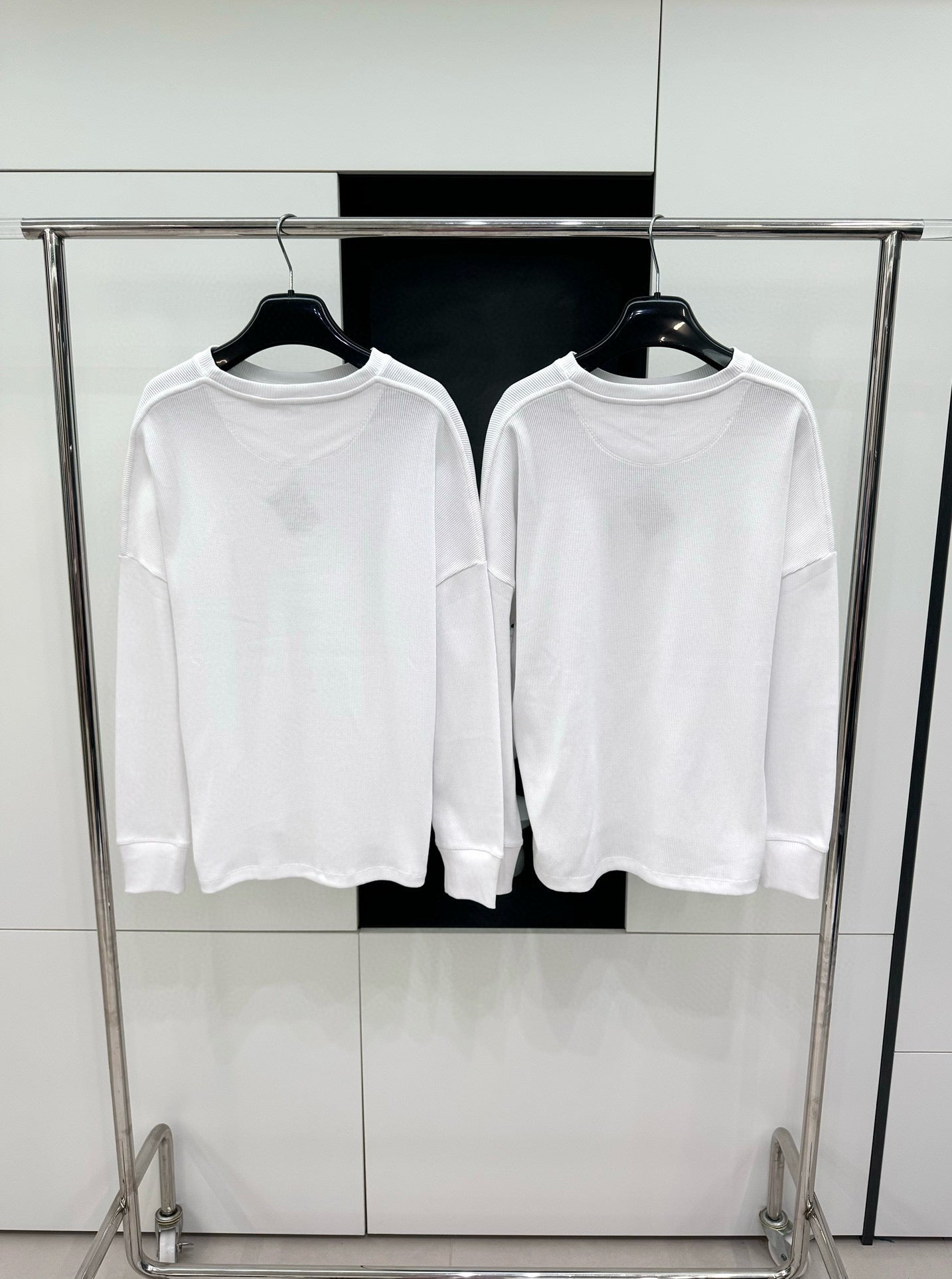 Lw Sweater