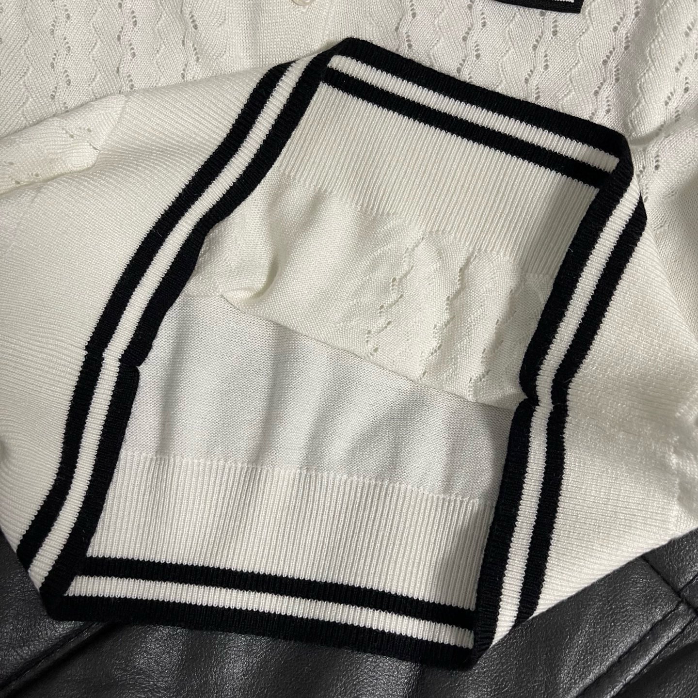 Miu Miu Polo