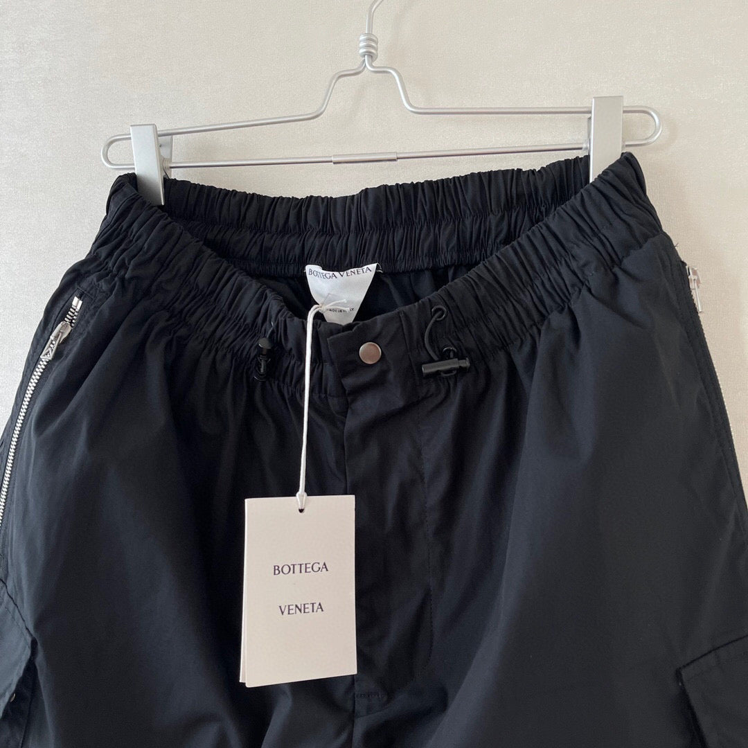 BV Short Pants