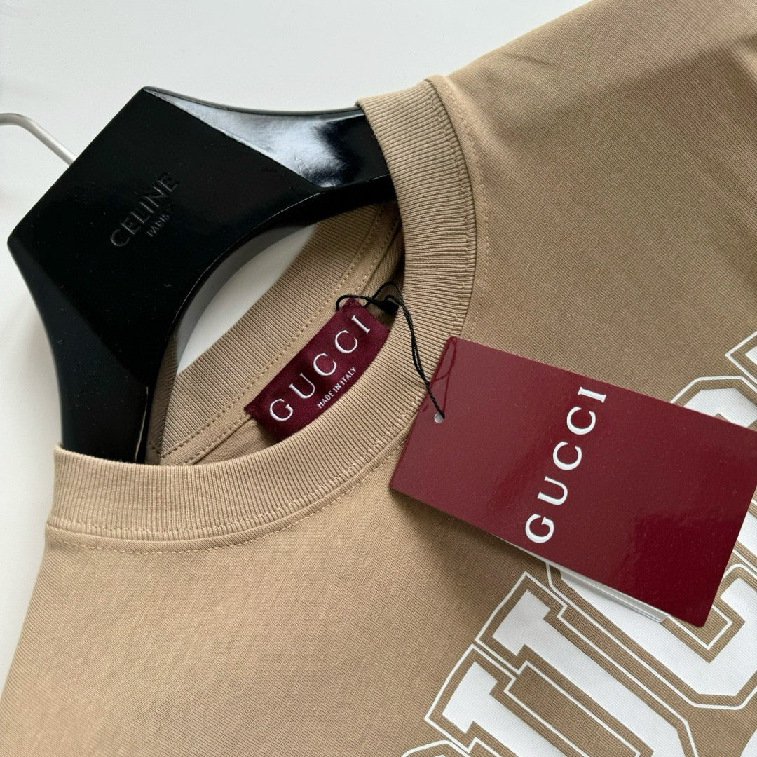 GC T-shirt