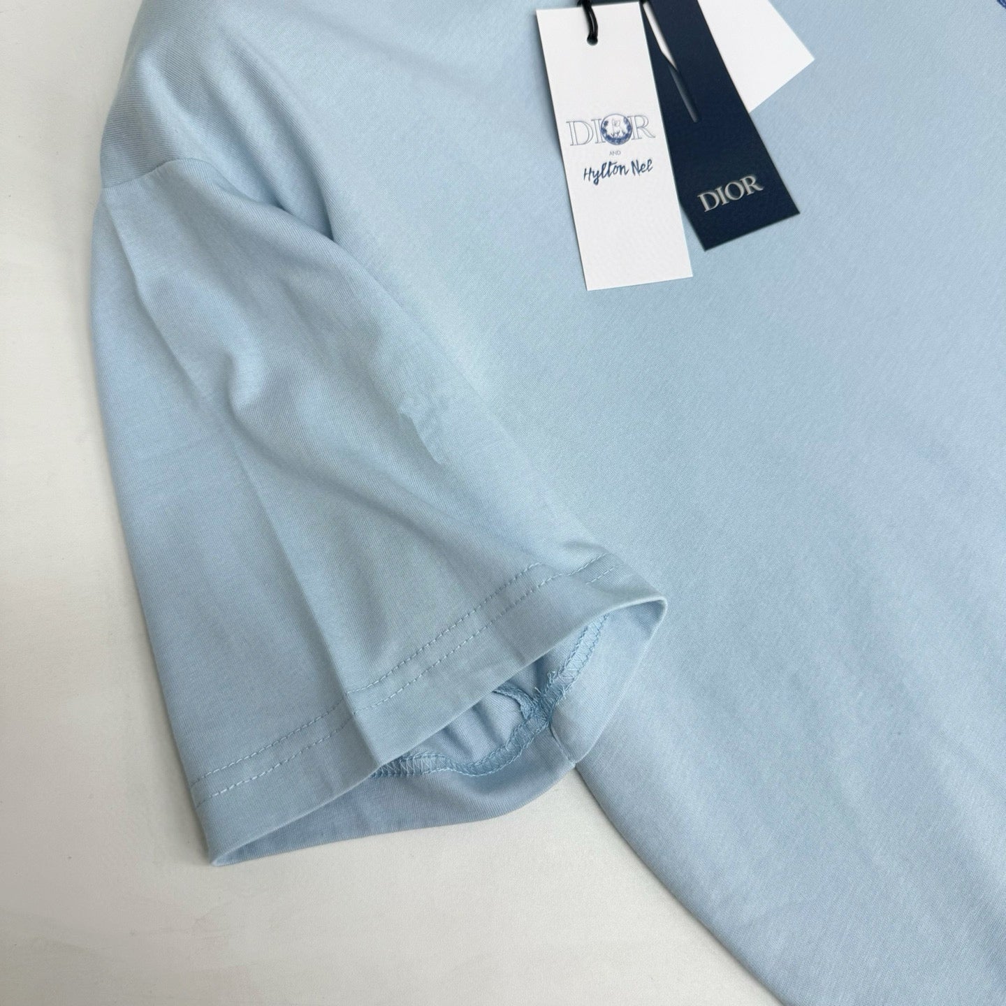 CD T-shirt