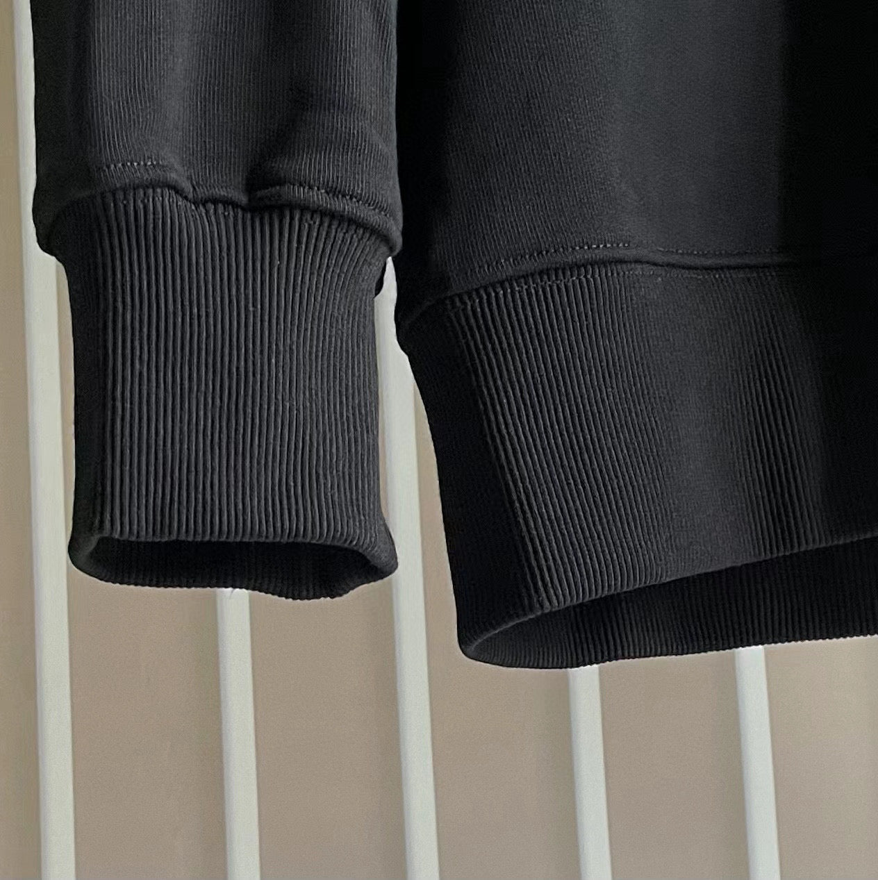 GVC Sweater