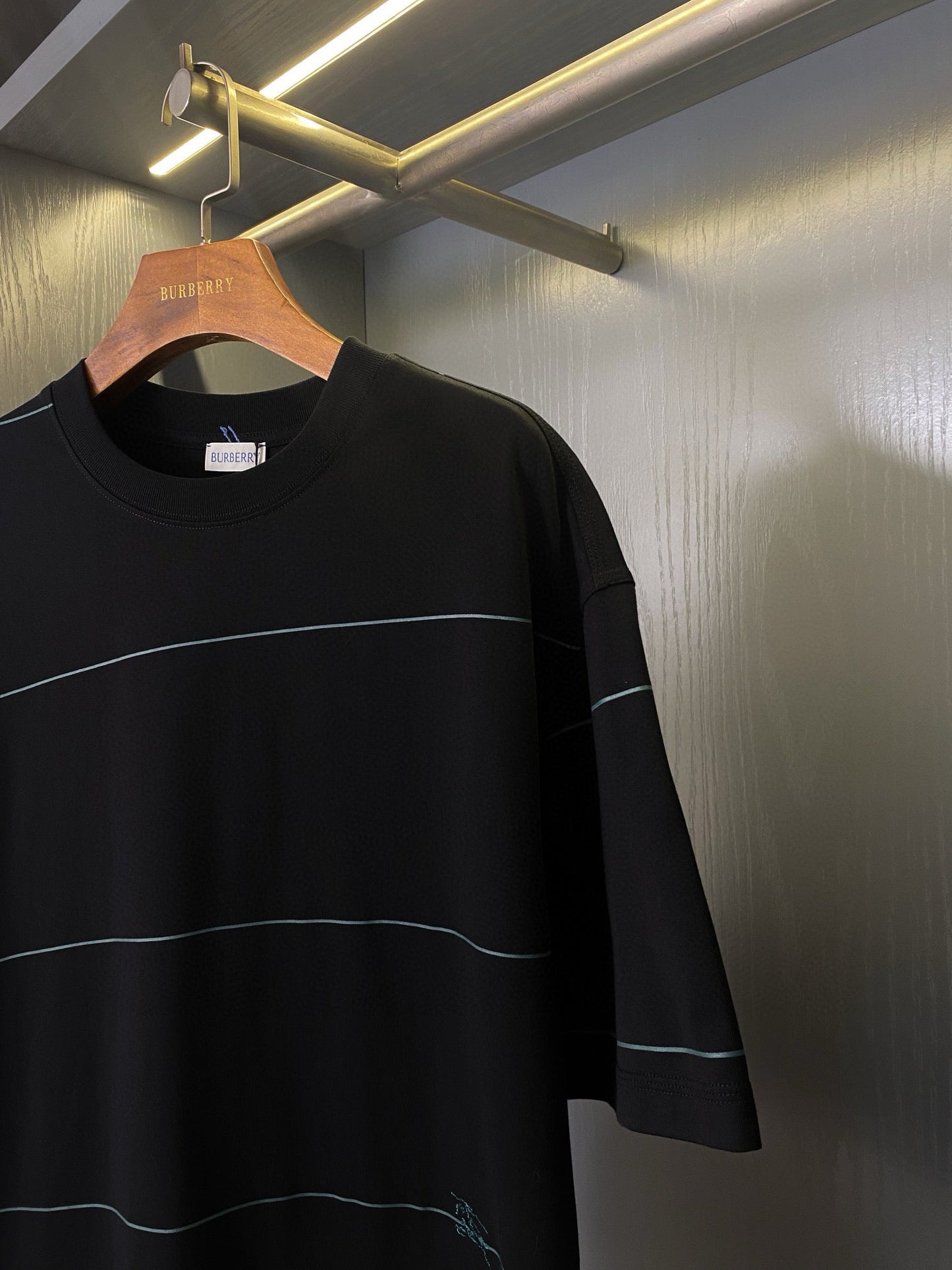 BBR T-shirt