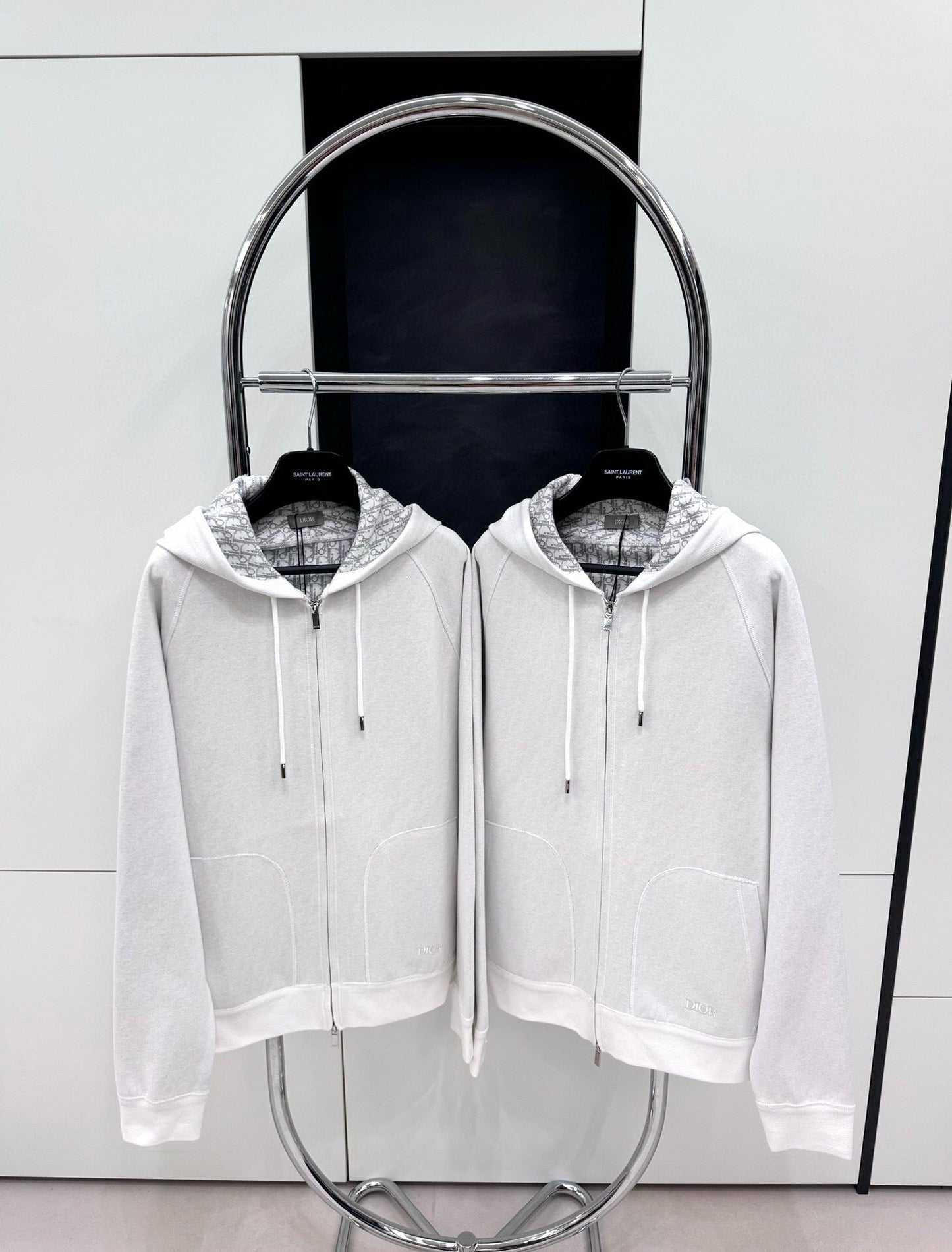 Dior Jacket