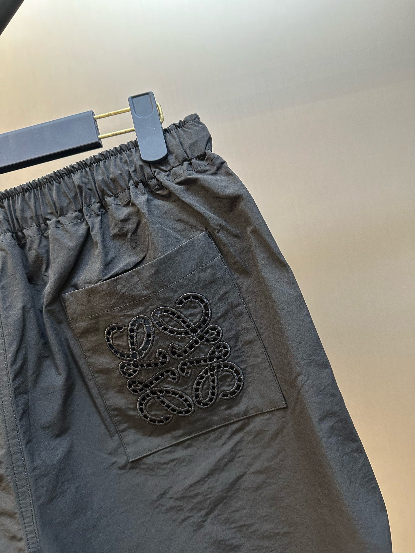 Loewe Short