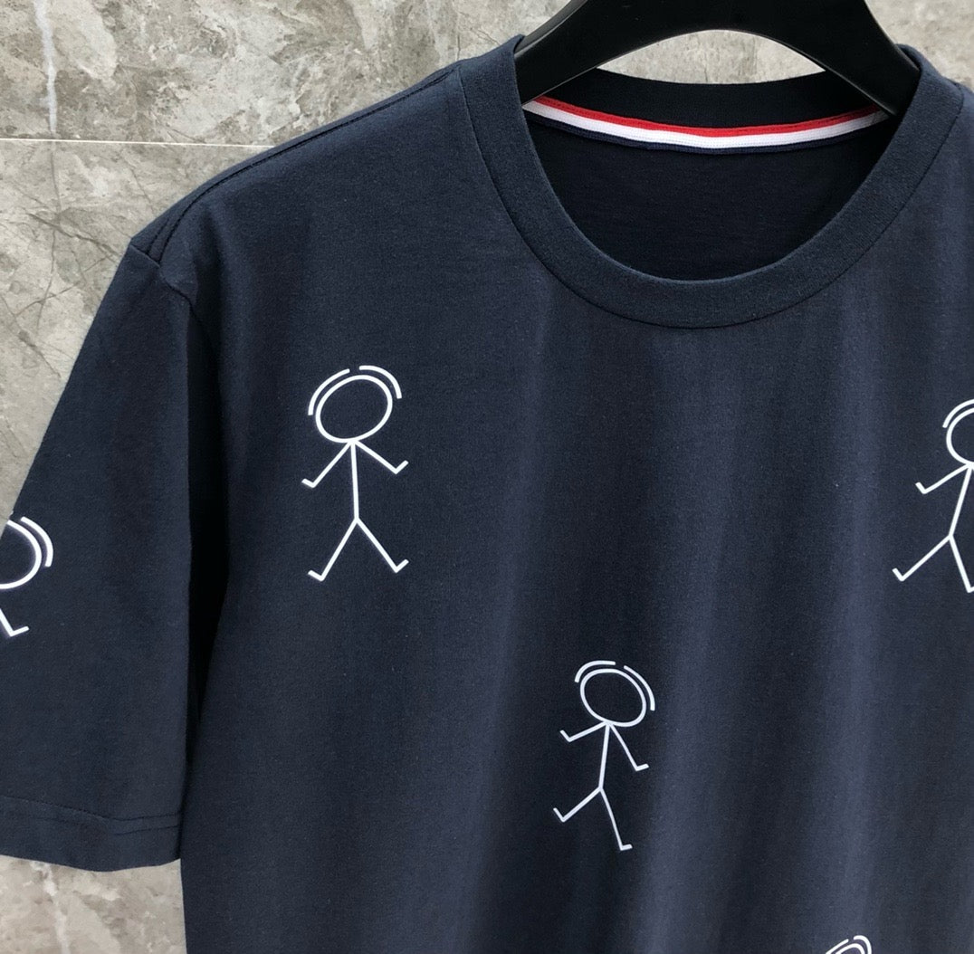 Thom Browne T-shirt