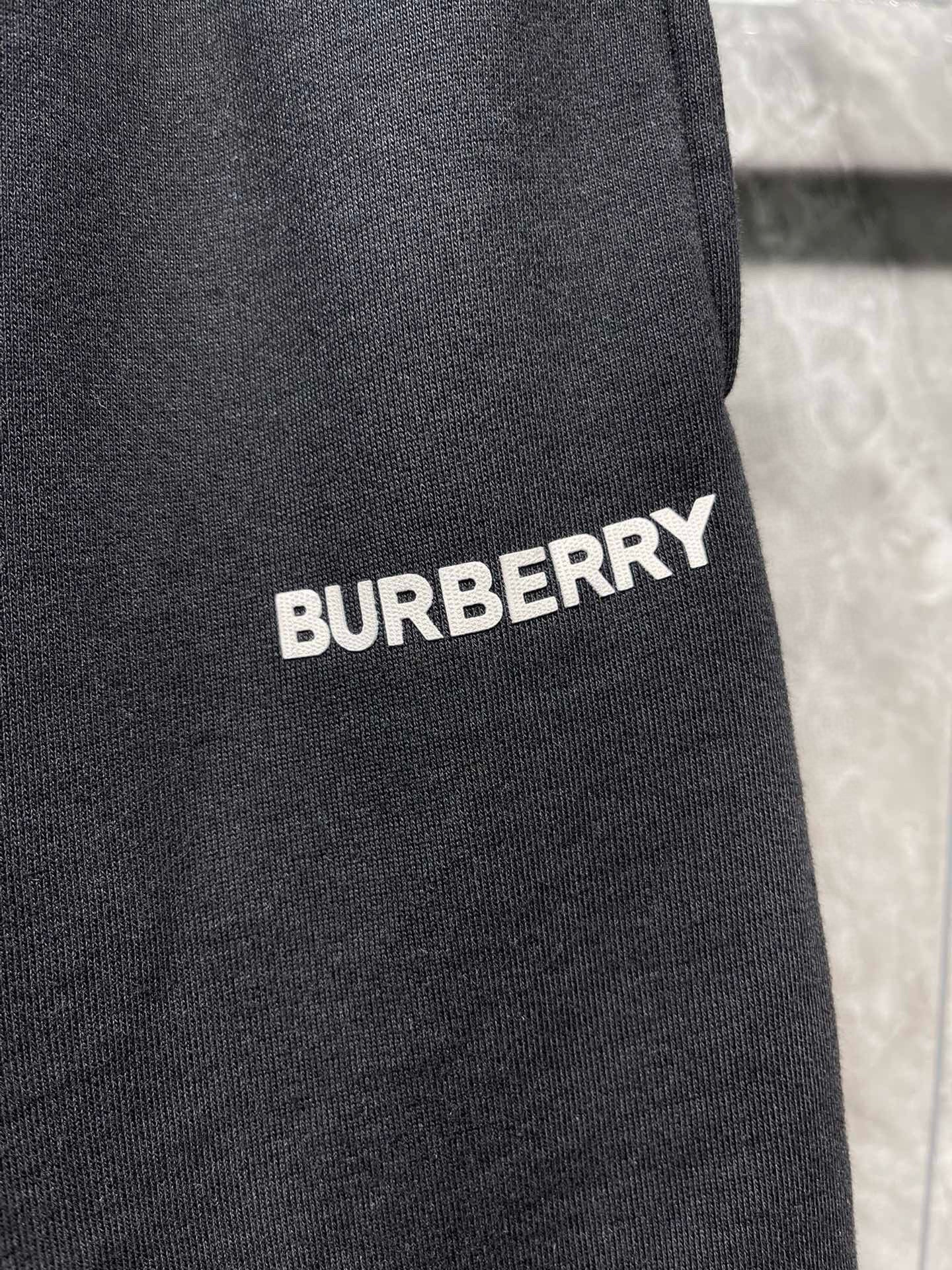 BBR Shorts