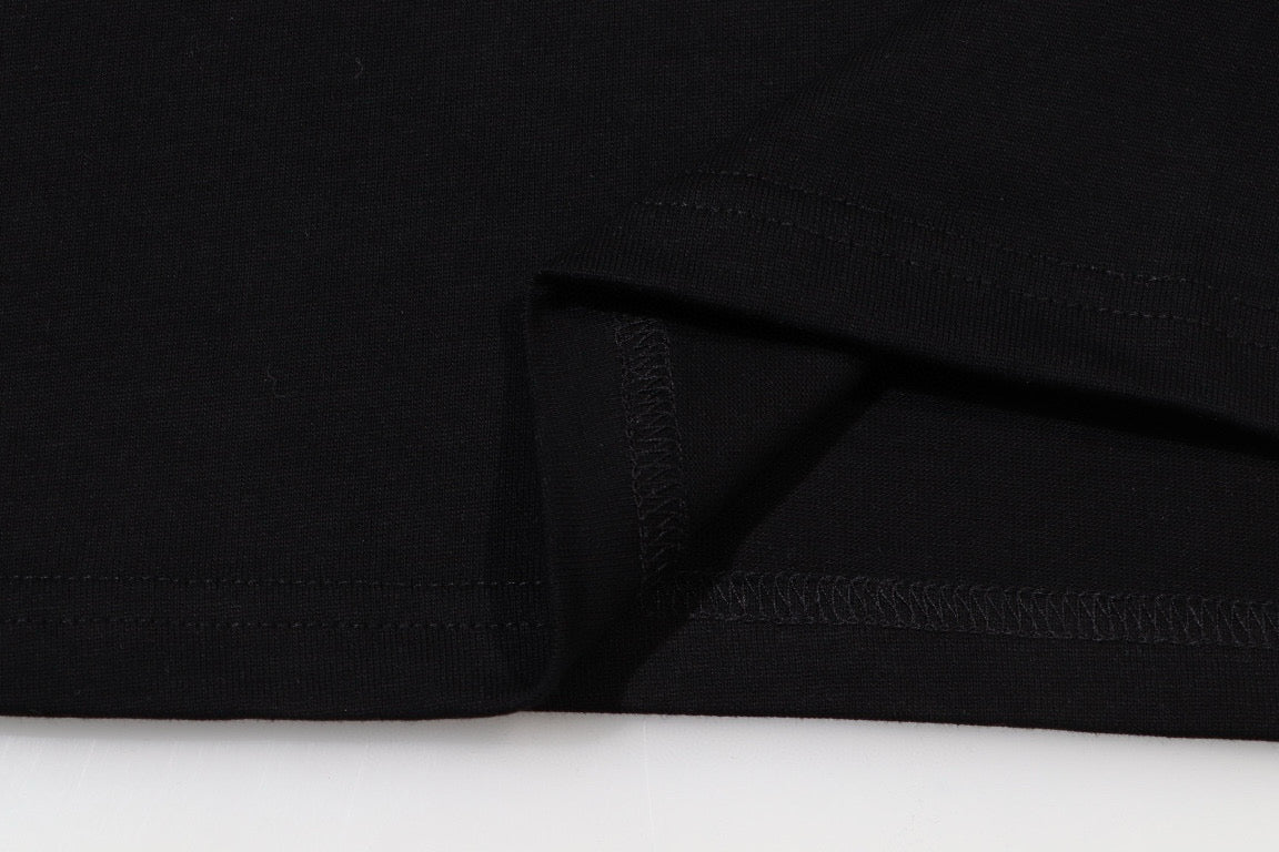 VTM T-Shirt