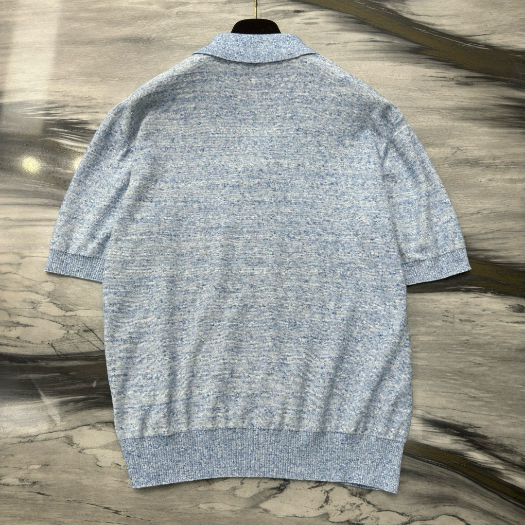 Loro Piana Polo