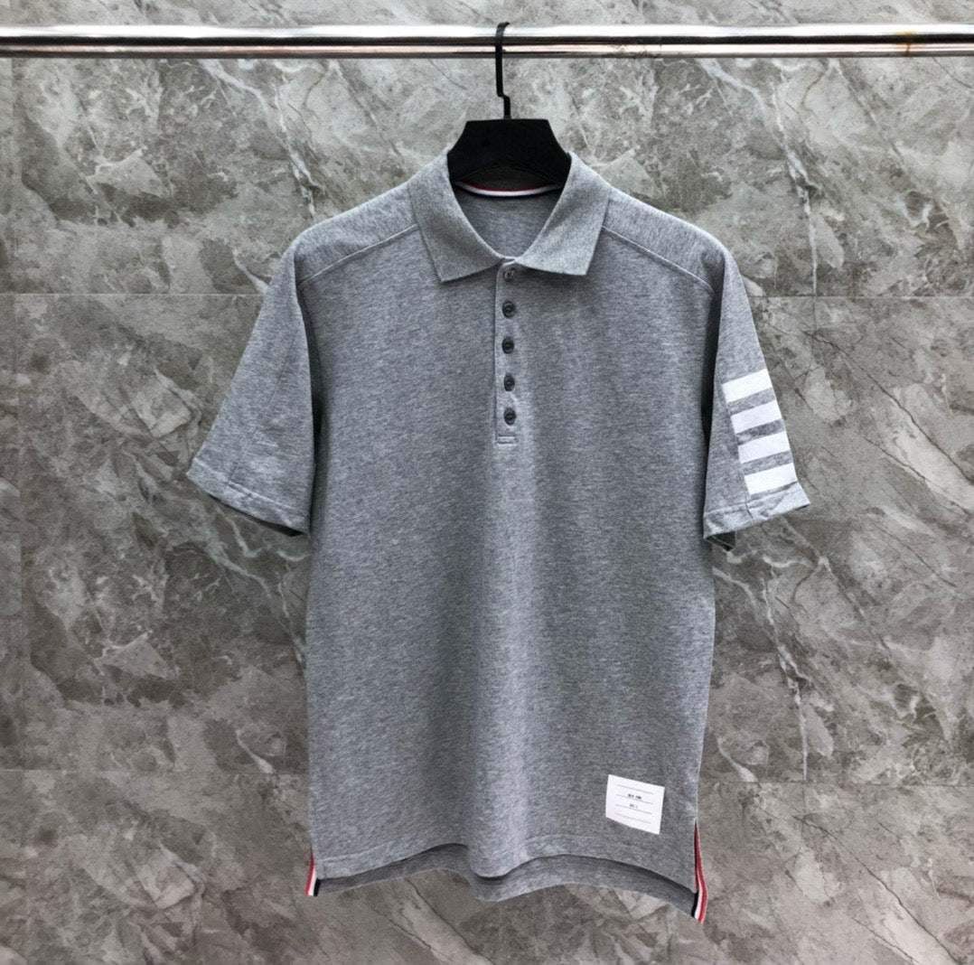 TB Polo