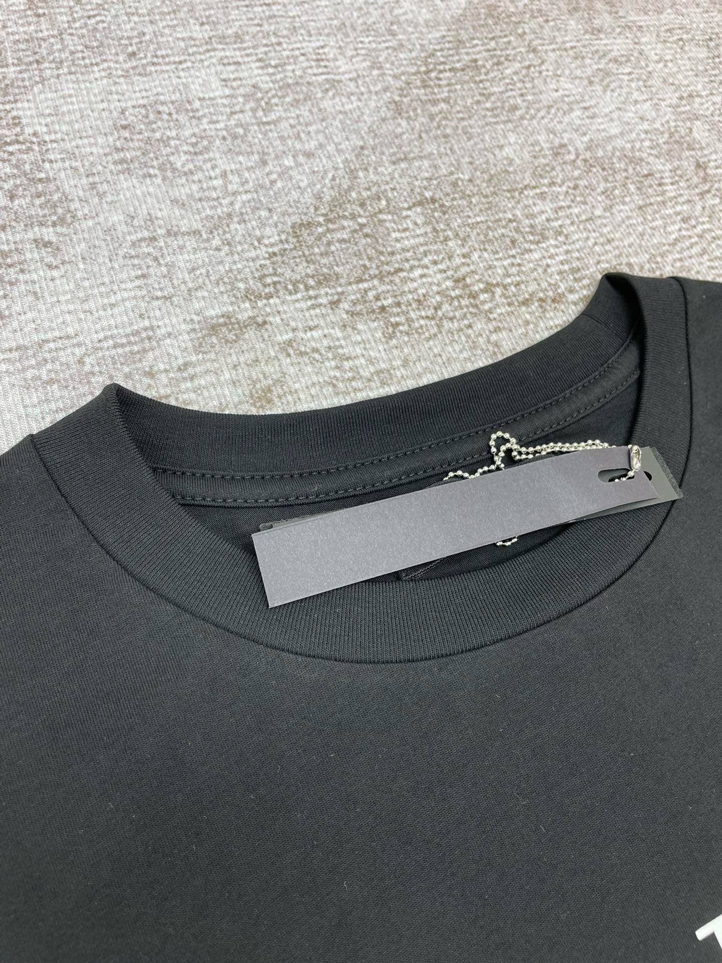 Amiri T-shirt