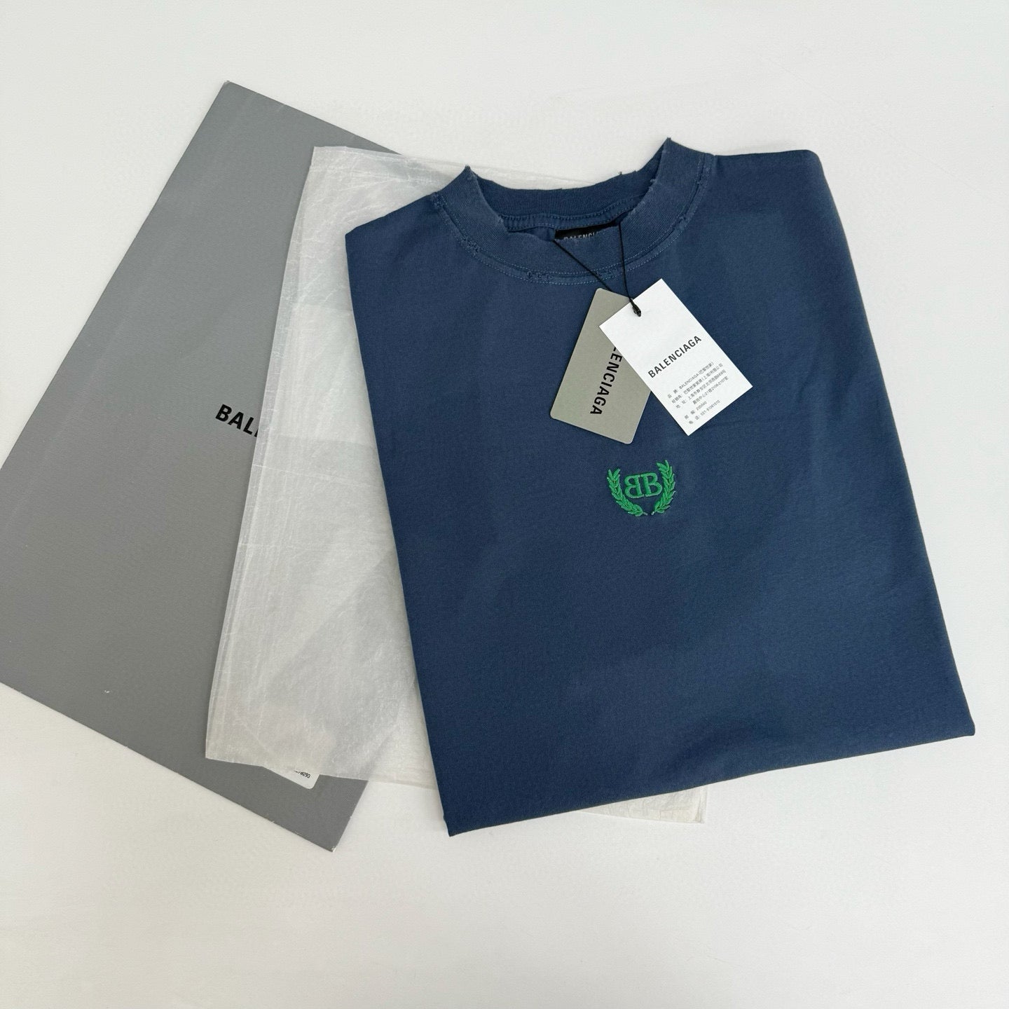 BLCG T-shirt
