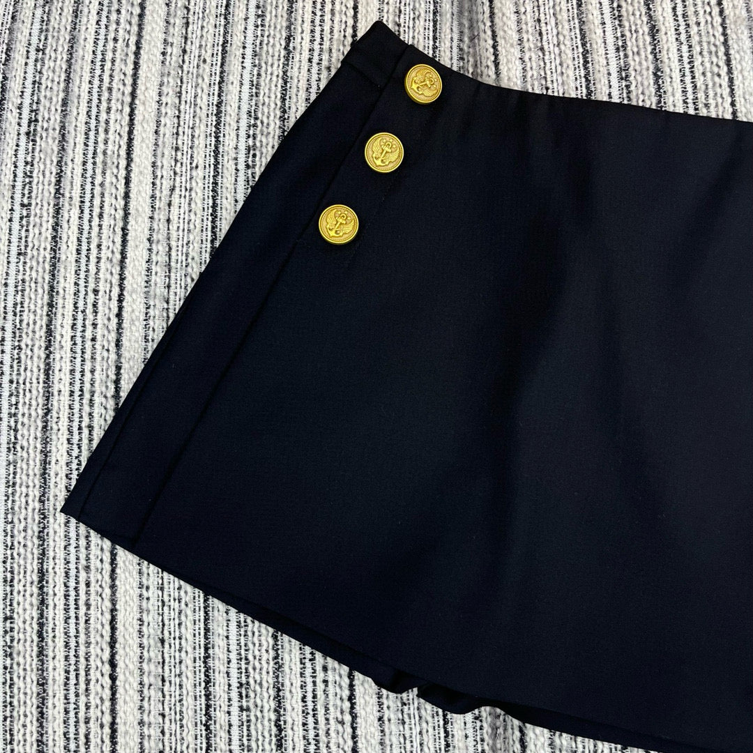 Valentino Pants