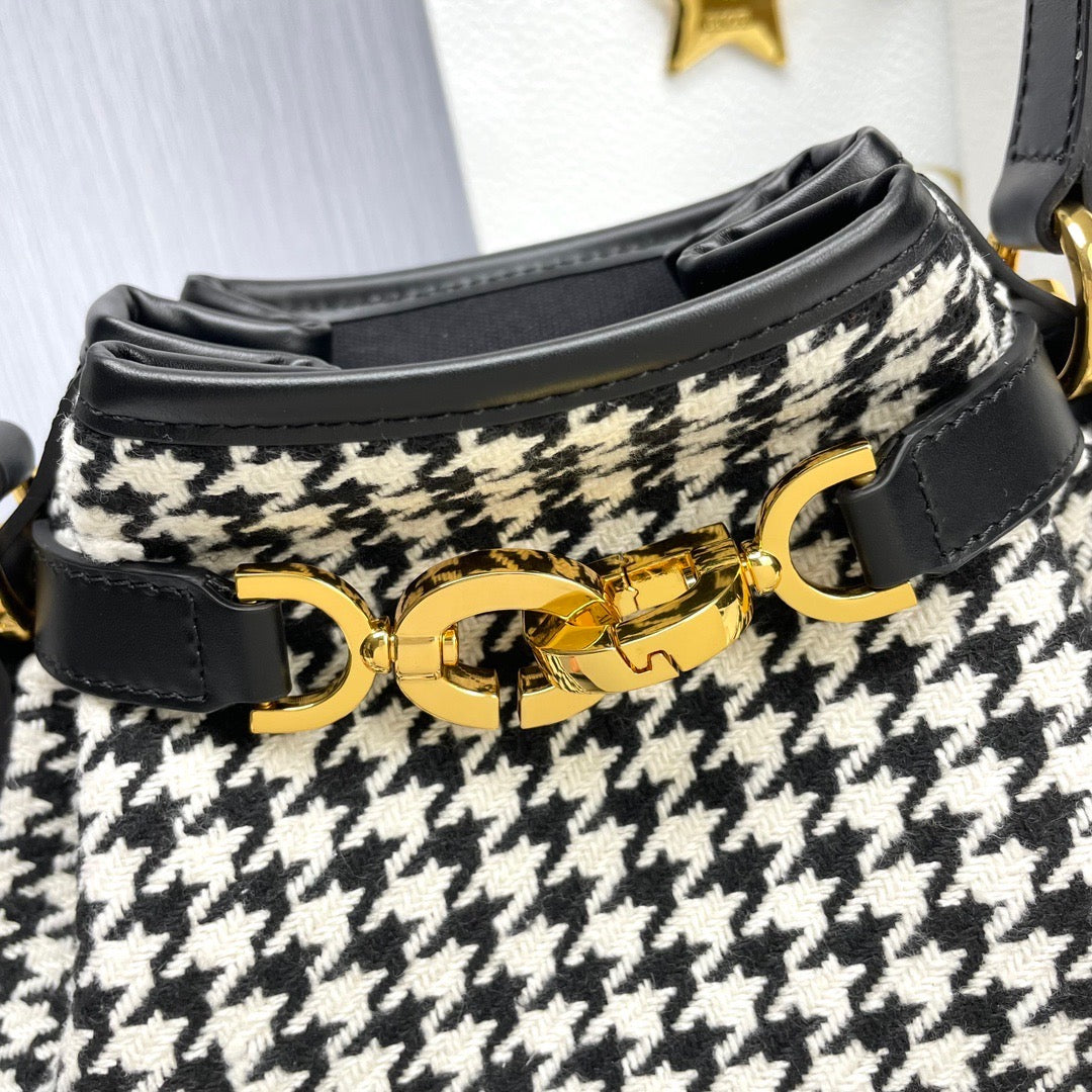 DIO C’est Handbag (24cm)