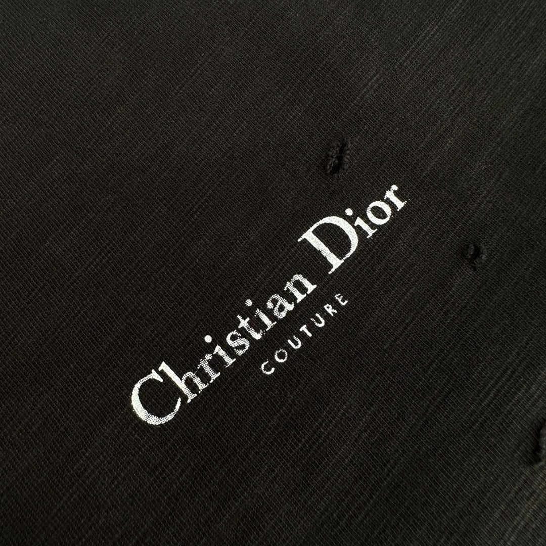 Dior Tee