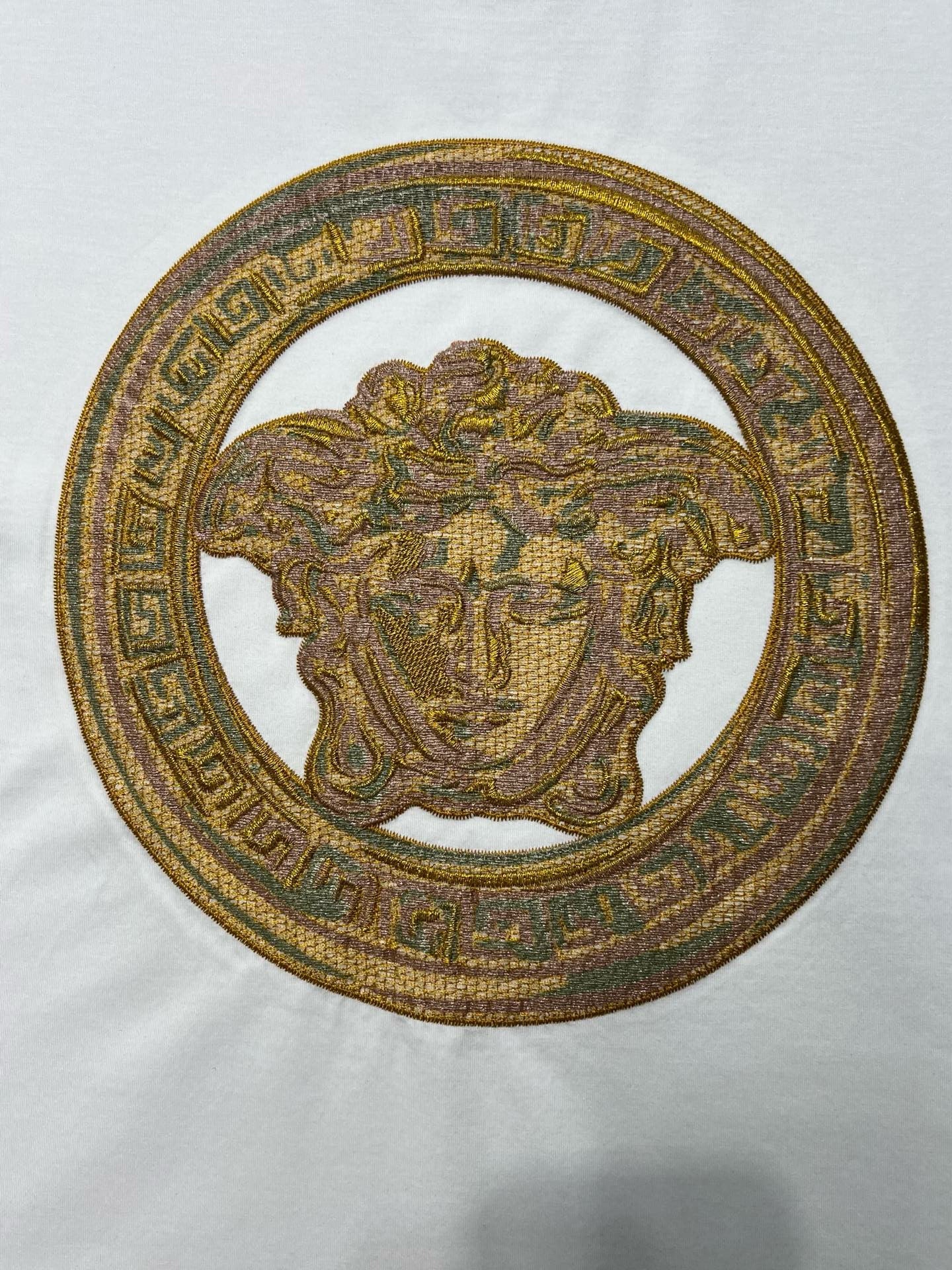 Versace T-Shirt