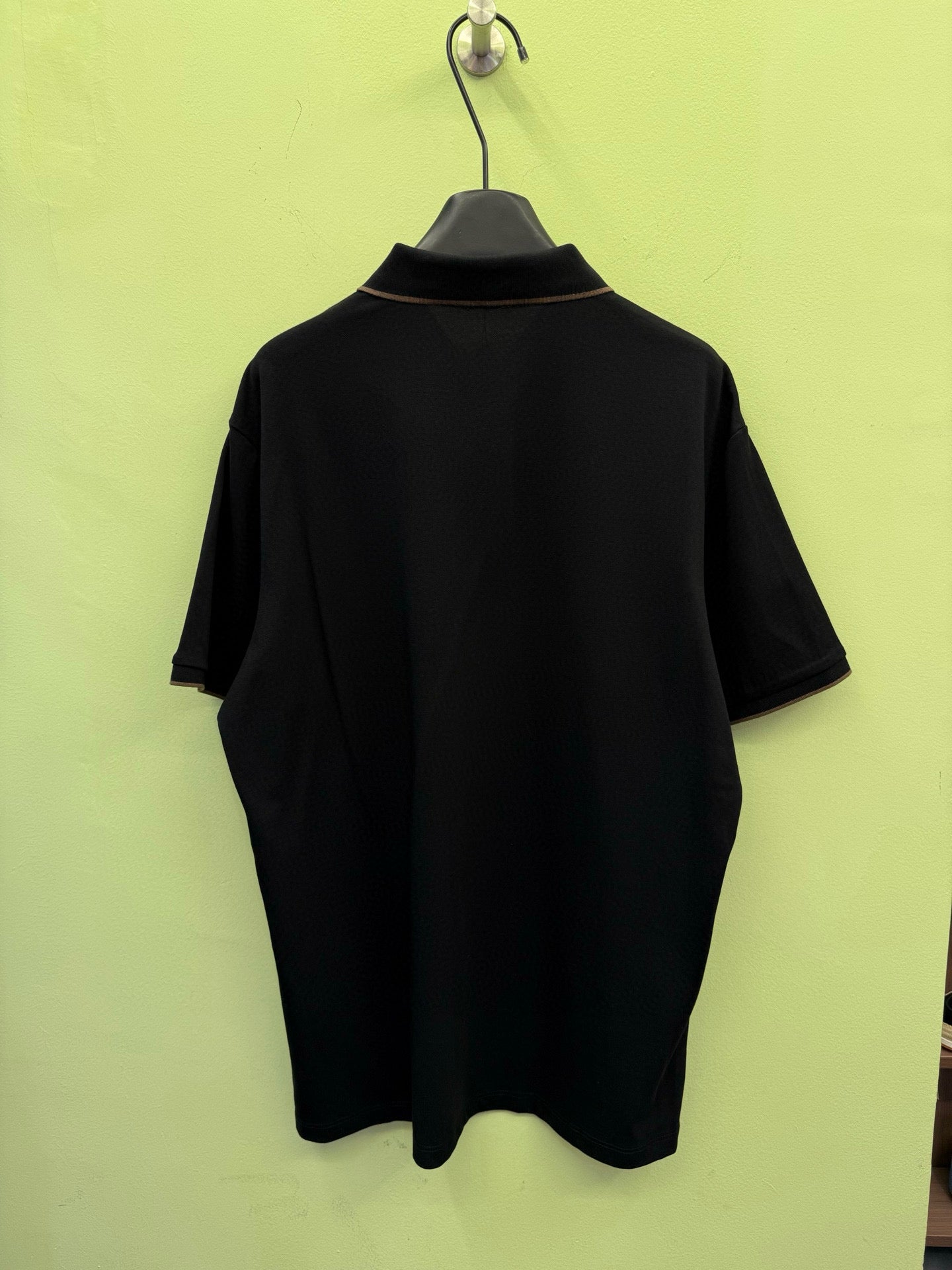 Loro Piana Polo