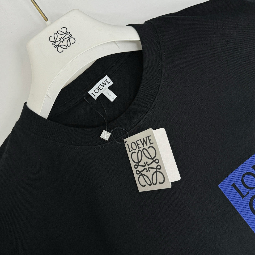 Loewe T-shirt