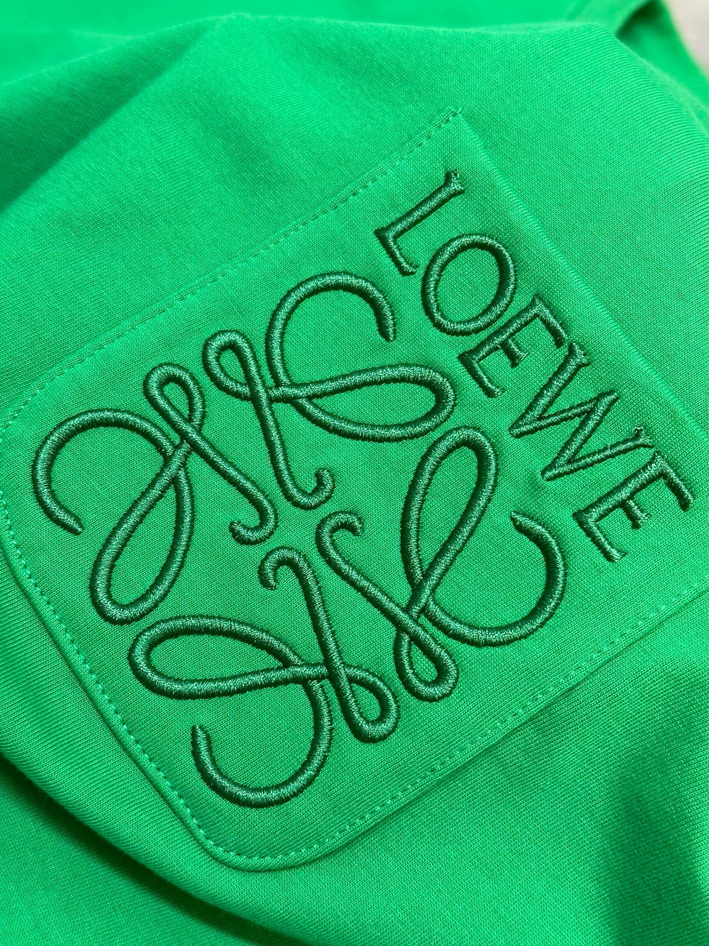 Loewe T-Shirt