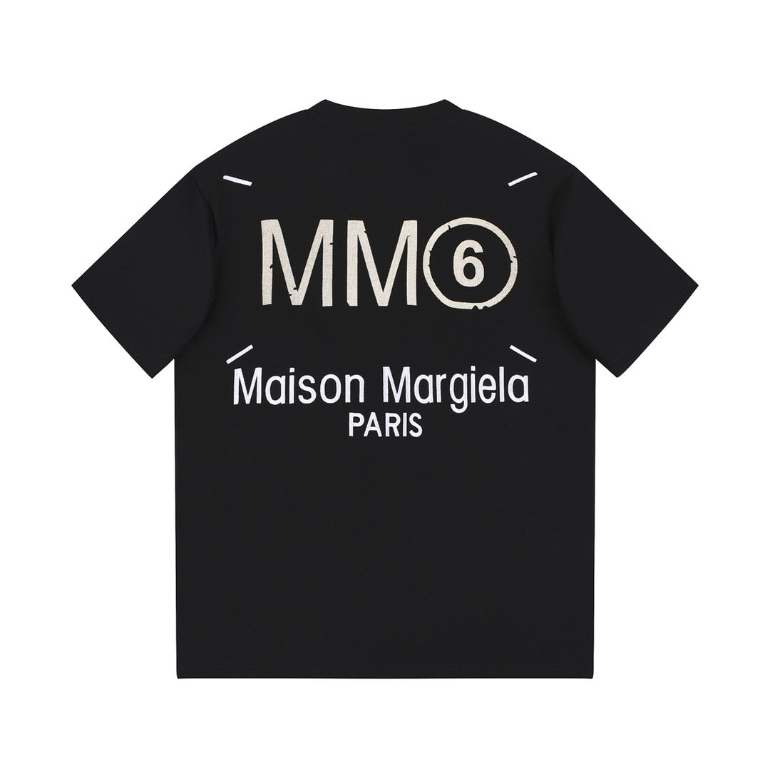 Maison Margiela T-shirt